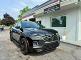 Used 2024 Hyundai Santa Cruz Night image 5