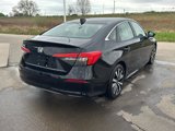 Used 2024 Honda Civic EX image 6