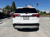 Used 2019 GMC Acadia SLE image 6