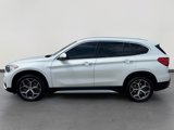 Used 2019 BMW X1 sDrive28i w/ Convenience Package image 2
