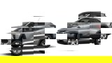 New 2025 Chevrolet Trax LS image 3