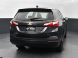 Used 2019 Chevrolet Equinox LS image 6