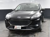 Used 2022 Ford Escape SE image 4