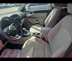 Used 2022 Kia Soul LX image 3