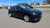 Used 2024 Subaru Impreza 2.0i image 4