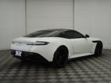 Used 2024 Aston Martin DB12 Coupe image 5