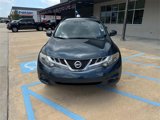 Used 2013 Nissan Murano SV w/ Value Pkg image 3