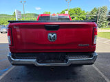 Used 2019 RAM 1500 Tradesman image 4