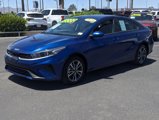 Used 2023 Kia Forte LXS image 5