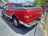 Used 2008 Ford F150 2WD SuperCab image 3
