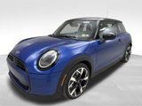 New 2025 MINI Cooper 2-Door Hardtop image 5