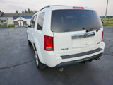 Used 2015 Honda Pilot EX-L image 6
