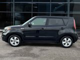 Used 2018 Kia Soul image 4