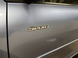 Used 2008 Toyota Highlander Sport image 6