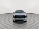 Used 2013 Ford F150 FX4 w/ Luxury Equipment Group image 3