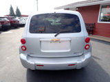 Used 2009 Chevrolet HHR LS image 5