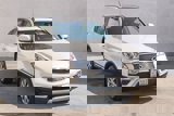 Used 2016 INFINITI QX50 2WD w/ Premium Plus Package image 3