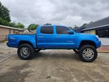 Used 2009 Toyota Tacoma PreRunner image 6