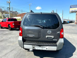 Used 2009 Nissan Xterra X image 6