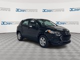 Used 2020 Chevrolet Trax LS image 2
