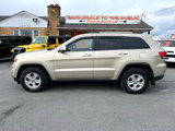Used 2014 Jeep Grand Cherokee Laredo w/ Quick Order Package 23E image 2