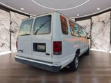 Used 2007 Ford E-350 and Econoline 350 XLT image 6