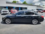 Used 2015 Honda Accord Sport image 5