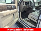 Used 2015 Lincoln Navigator 4WD image 2