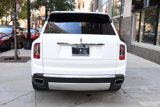 Certified 2024 Rolls-Royce Cullinan image 5