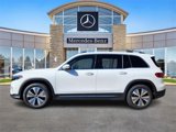 Certified 2024 Mercedes-Benz EQB 300 4MATIC image 2