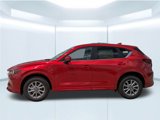 New 2025 MAZDA CX-5 AWD 2.5 S w/ Select Package image 2