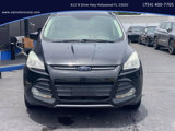 Used 2014 Ford Escape SE w/ Equipment Group 201A image 5