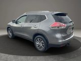 Used 2016 Nissan Rogue SL image 3