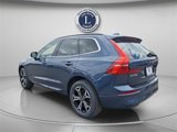 Certified 2022 Volvo XC60 B5 Momentum w/ Climate Package image 5