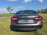 Used 2018 Honda Accord LX image 5