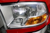 Used 2010 Dodge Ram 2500 Truck SLT w/ Chrome Accents Group image 3
