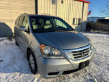 Used 2008 Honda Odyssey EX-L image 3