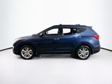 Used 2013 Hyundai Santa Fe Sport 2.0T image 4