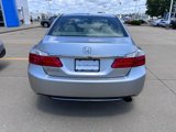 Used 2014 Honda Accord EX-L image 3