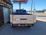 Used 2020 RAM 2500 Tradesman image 4