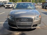 Used 2009 Audi A4 3.2 image 6