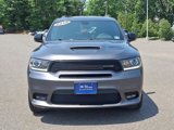 Used 2018 Dodge Durango GT w/ Premium Group image 2