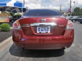 Used 2012 Nissan Altima 2.5 S image 6