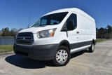 Used 2015 Ford Transit 250 148 Medium Roof image 5