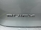 Used 2018 Buick Encore Preferred image 5