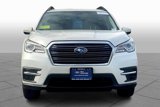 Used 2021 Subaru Ascent Premium w/ Convenience Package image 3