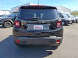 Used 2020 Jeep Renegade Altitude image 5