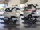 Used 2021 Nissan Rogue SV image 5
