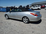 Used 2005 Toyota Solara SLE image 4
