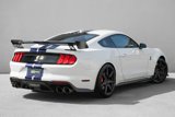 Used 2022 Ford Mustang Shelby GT500 image 4